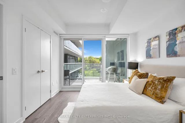 Additional image 34 of 20 O'Neill Rd Unit 338