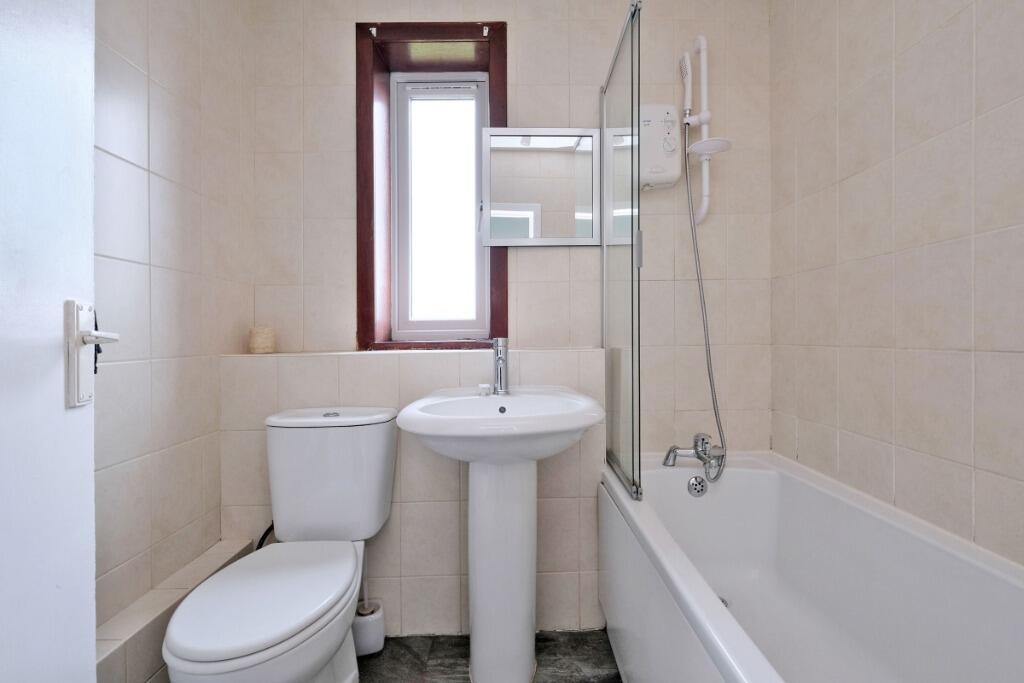 Additional image 19 of Provost Fraser Drive, Northfield, Aberdeen, AB16