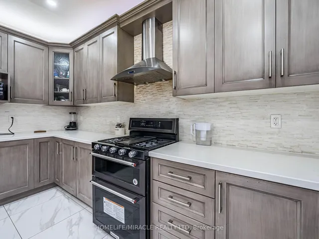 房产图片 10 - 18 Idol Rd