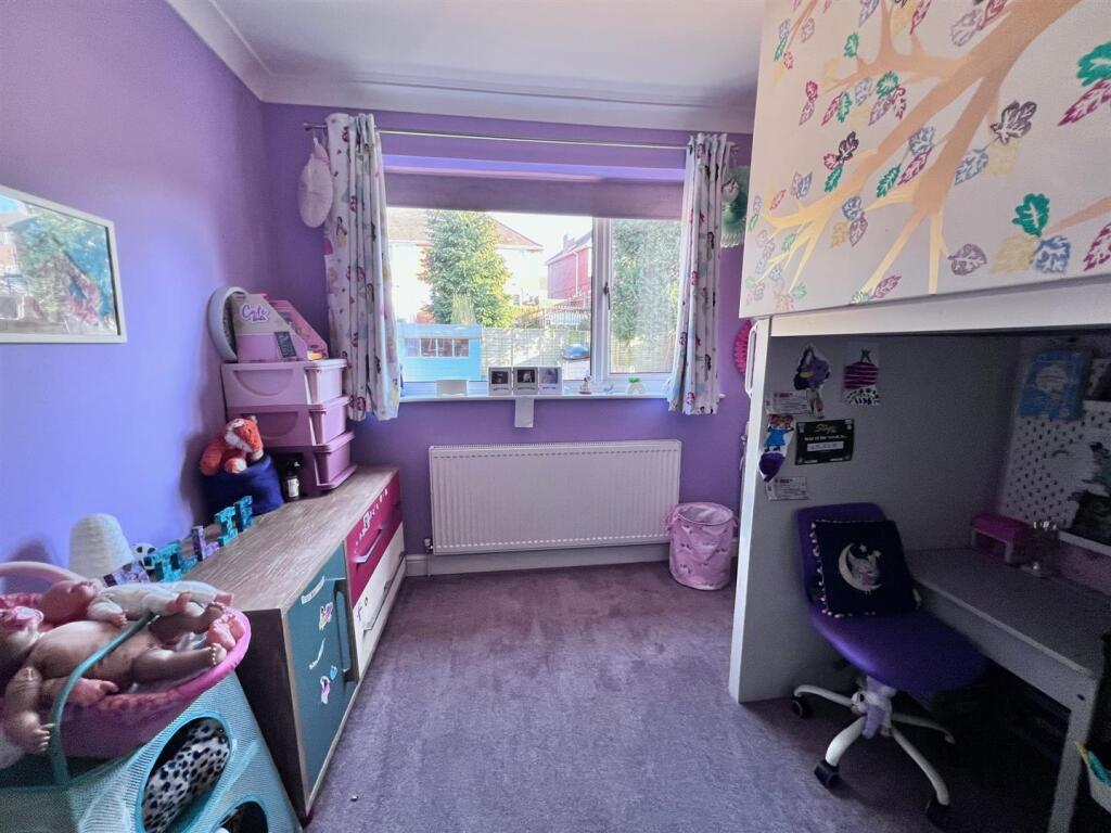 Additional image 9 of Bradfield Road, Great Barr, Birmingham