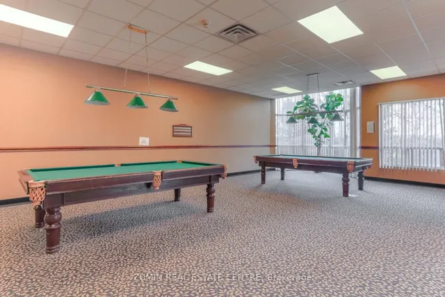 Additional image 24 of 7 Concorde Pl Unit 3312