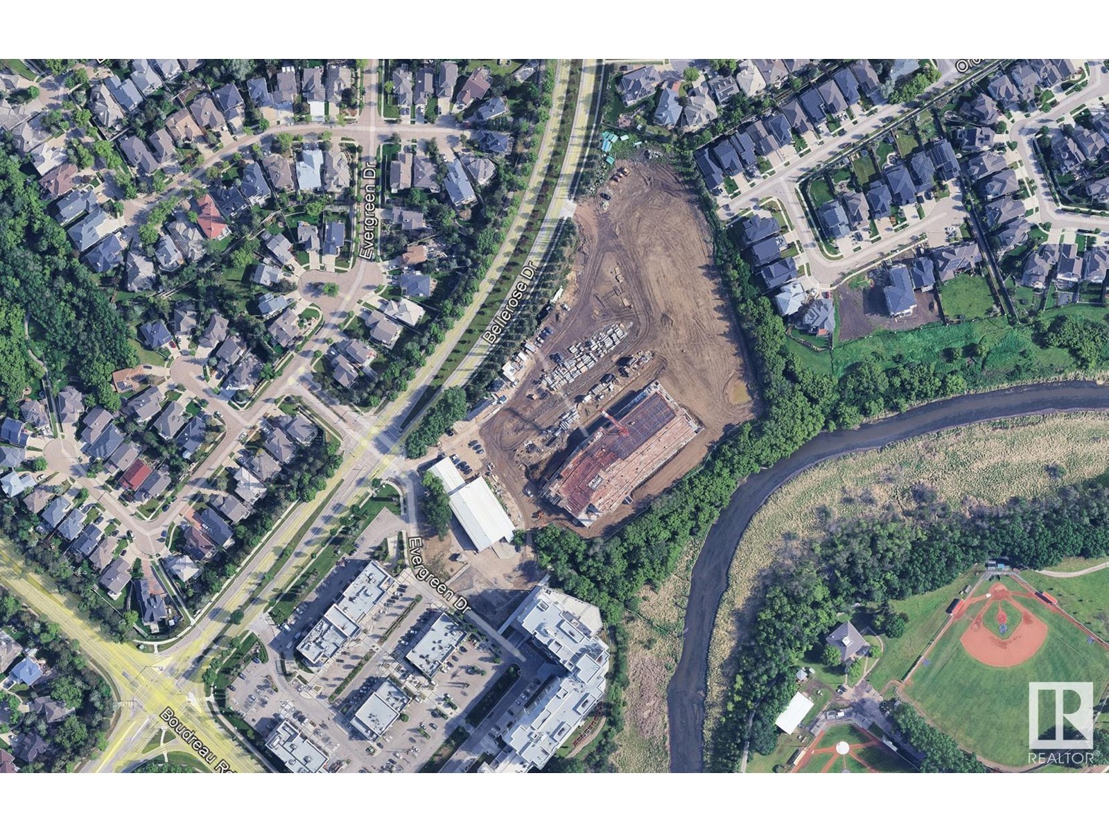 Property image for 230 Bellerose DR|St. Albert, Alberta T8N7P7