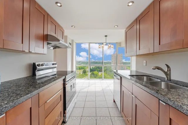 Additional image 7 of 10 Markbrook Lane Unit 1101