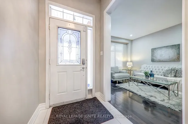 Additional image 5 of 87 Seasons Dr