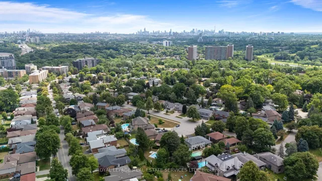Additional image 43 of 3 Ashmill Crt