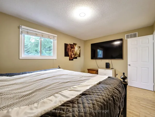 Additional image 19 of 607 Eaglewood Dr