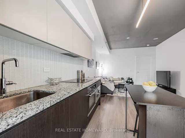 Additional image 10 of 220 George St Unit 406