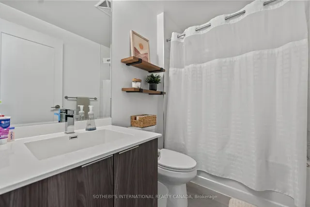 Additional image 11 of 1 Belsize Dr Unit 412