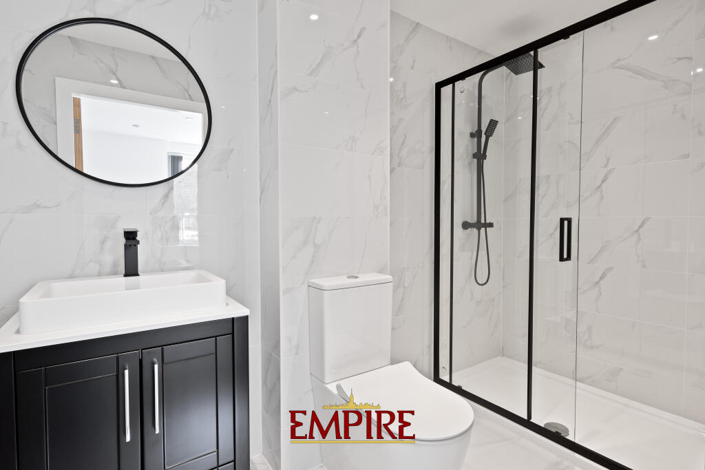 Additional image 8 of Swan Courtyard, 2 Charles Edward Road, B26 1BU