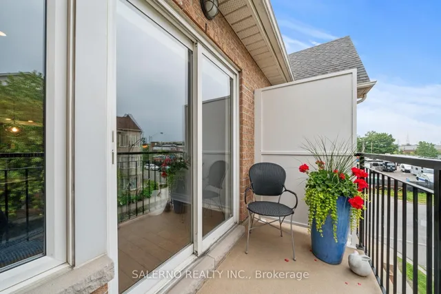 Additional image 11 of 128 Aerodrome Cres Unit 302