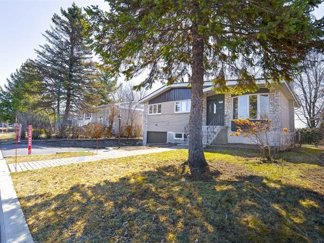 985 Rue Perreault|Brossard, Quebec J4W1S1