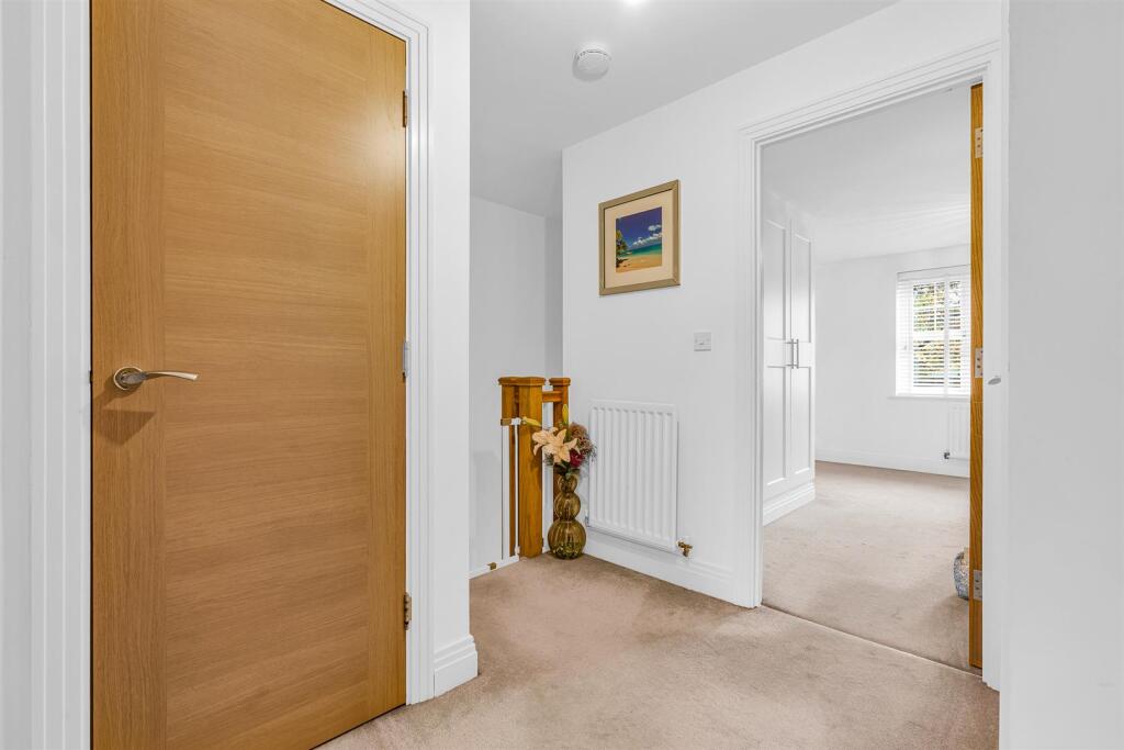 Additional image 15 of Meldrum Court, Welwyn