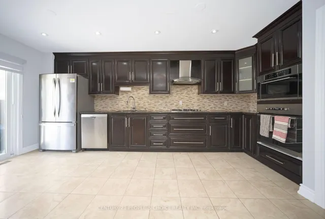 Additional image 14 of 2 Checkerberry Cres