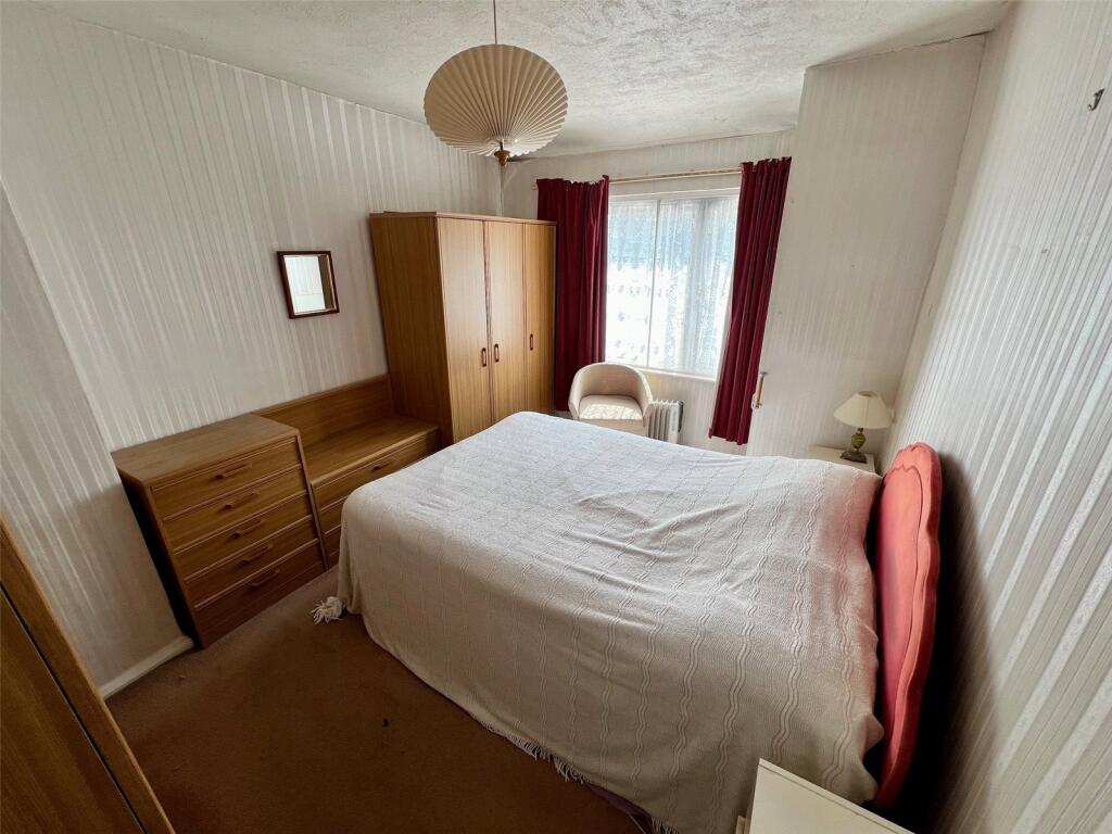 Additional image 14 of Tyseley Lane, Birmingham, West Midlands, B11