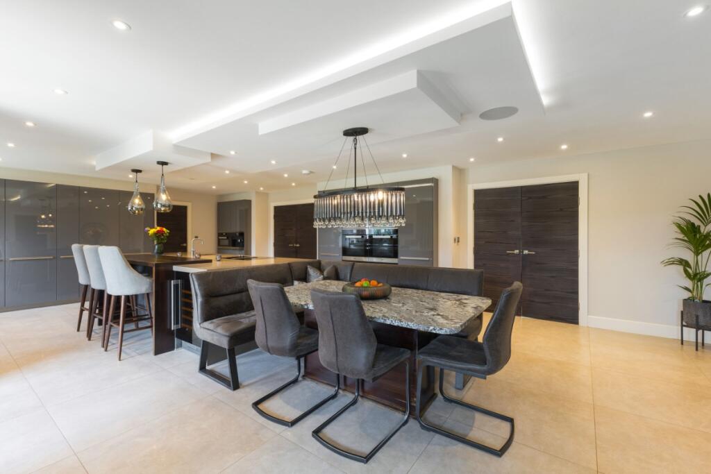 Additional image 17 of The Common Harpenden AL5