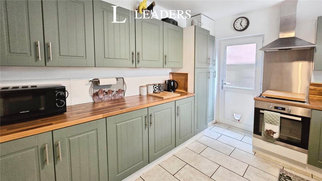 Additional image 27 of Fairlie Crescent, Kings Norton, Birmingham