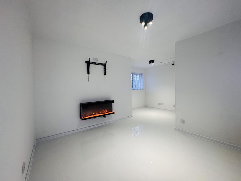 Additional image 7 of Denham Road, Birmingham