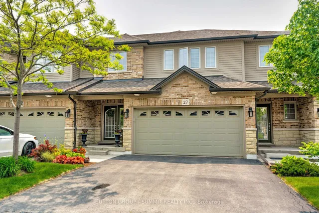 Additional image 2 of 441 Stonehenge Dr Unit 27