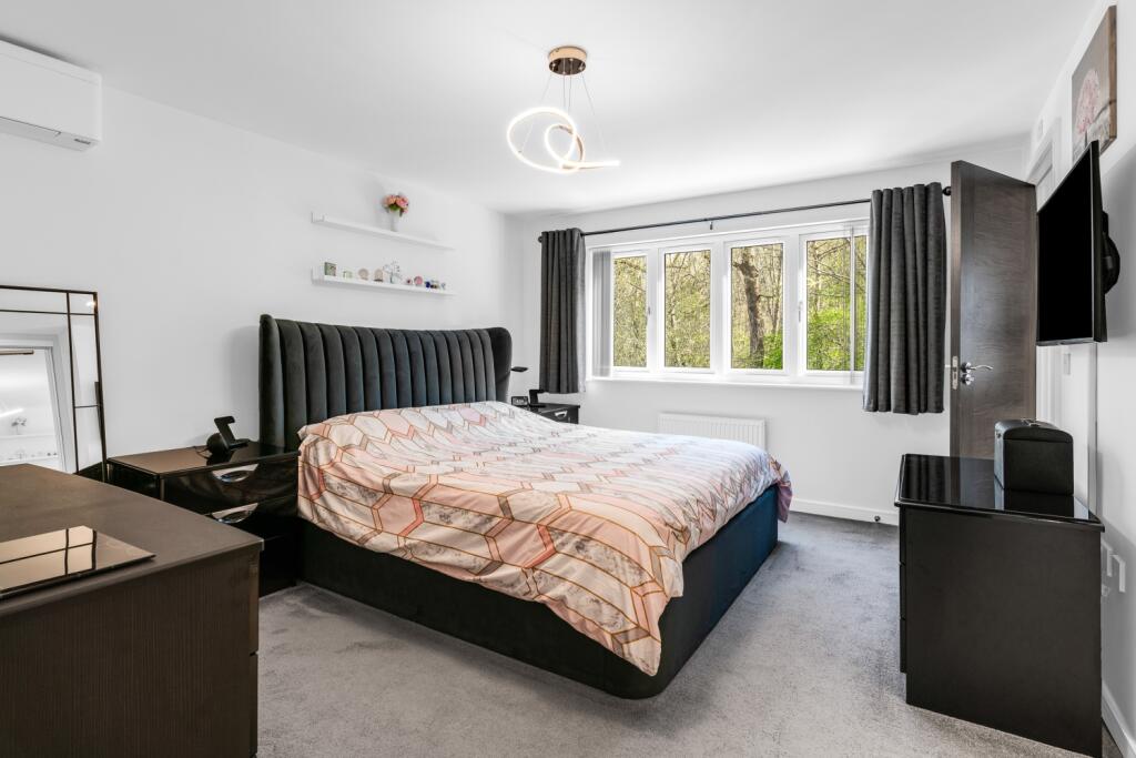 Additional image 17 of Victoria Close, Welwyn Garden City, Hertfordshire, AL7