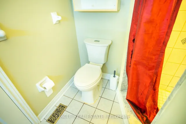 Additional image 19 of 10 Gold Park Pl