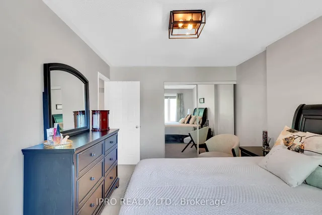 Additional image 20 of 12 Forestgrove Circ