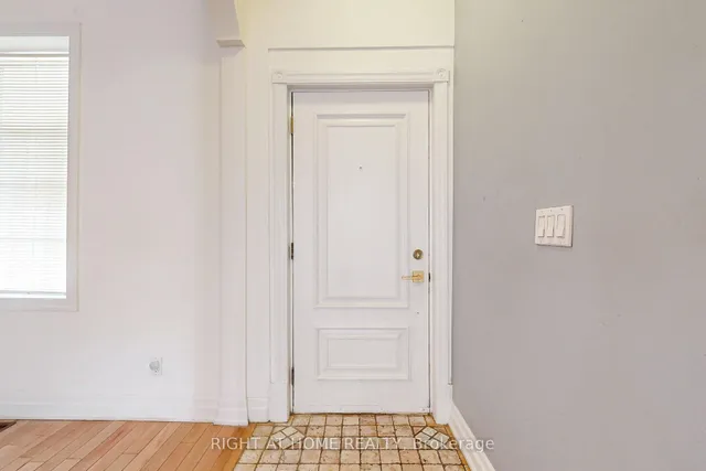 Additional image 6 of 170 Queens Ave