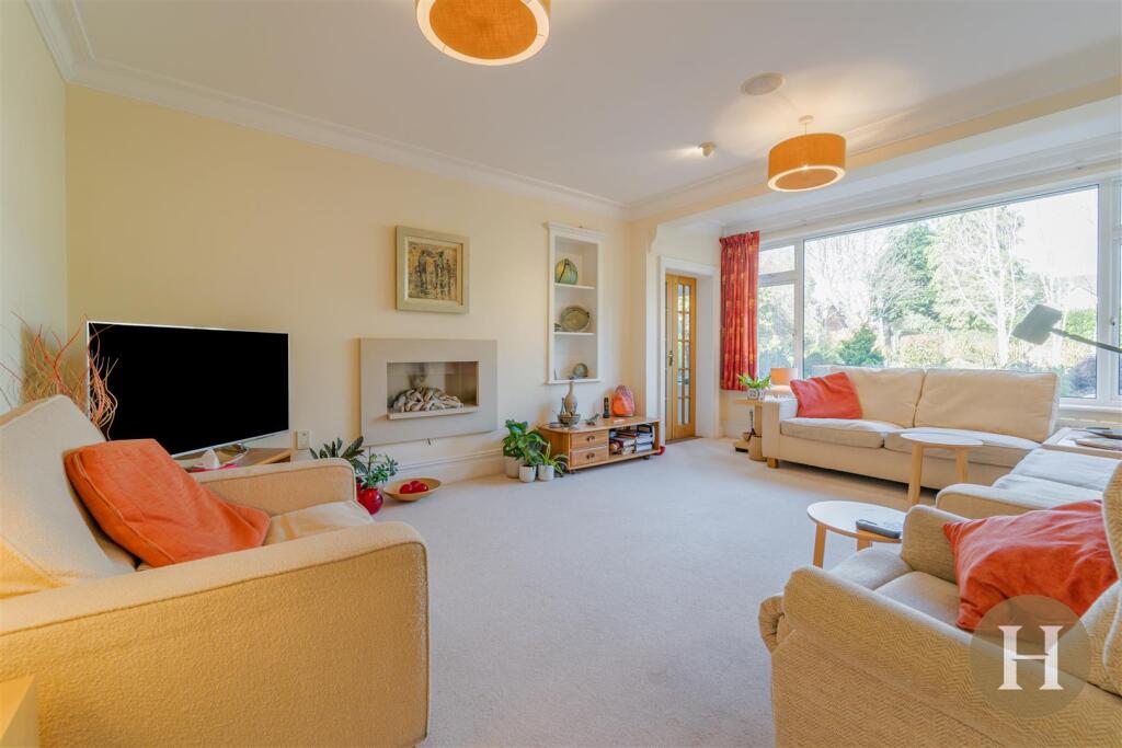 Additional image 8 of Croftdown Road, Harborne, Birmingham, B17