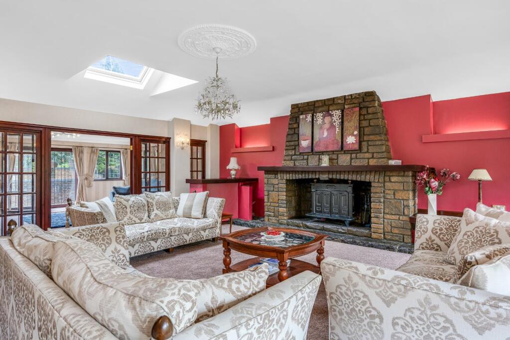 Additional image 8 of Reynards Road, Welwyn