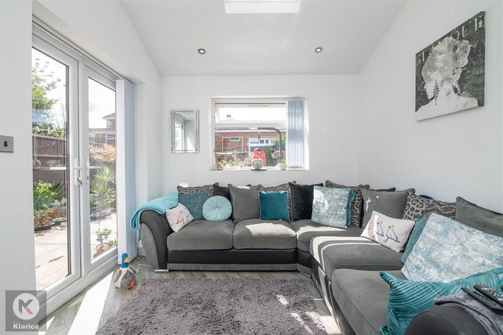 Additional image 4 of Sheldonfield Road, Sheldon