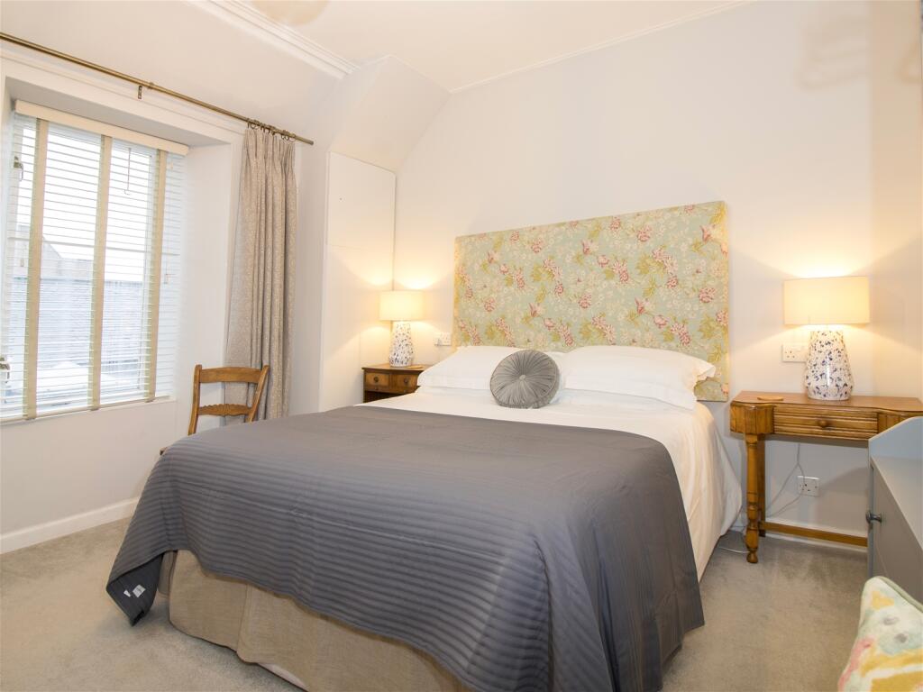 Additional image 21 of New Inn and Microbrewery, Aberdeenshire