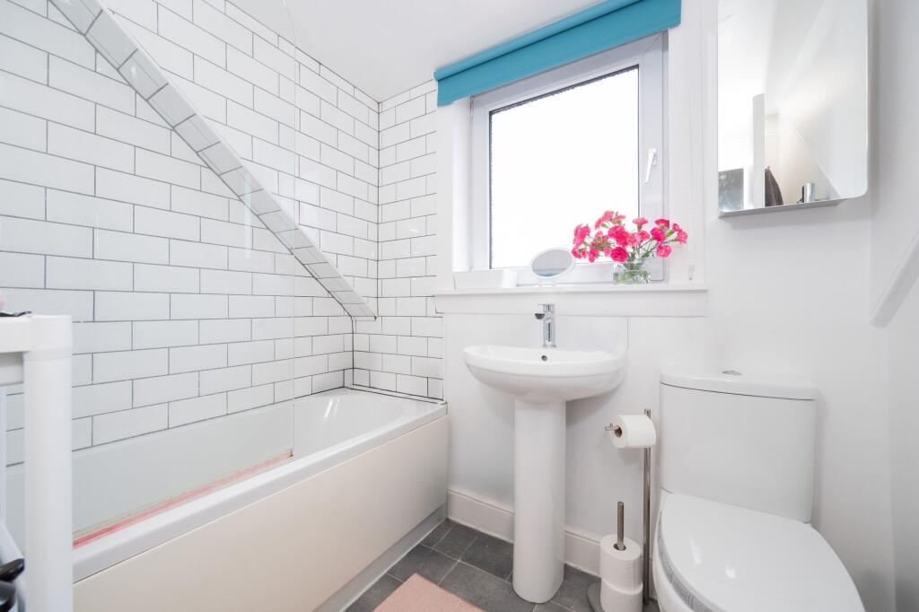 Additional image 13 of Evan Street, Stonehaven, AB39