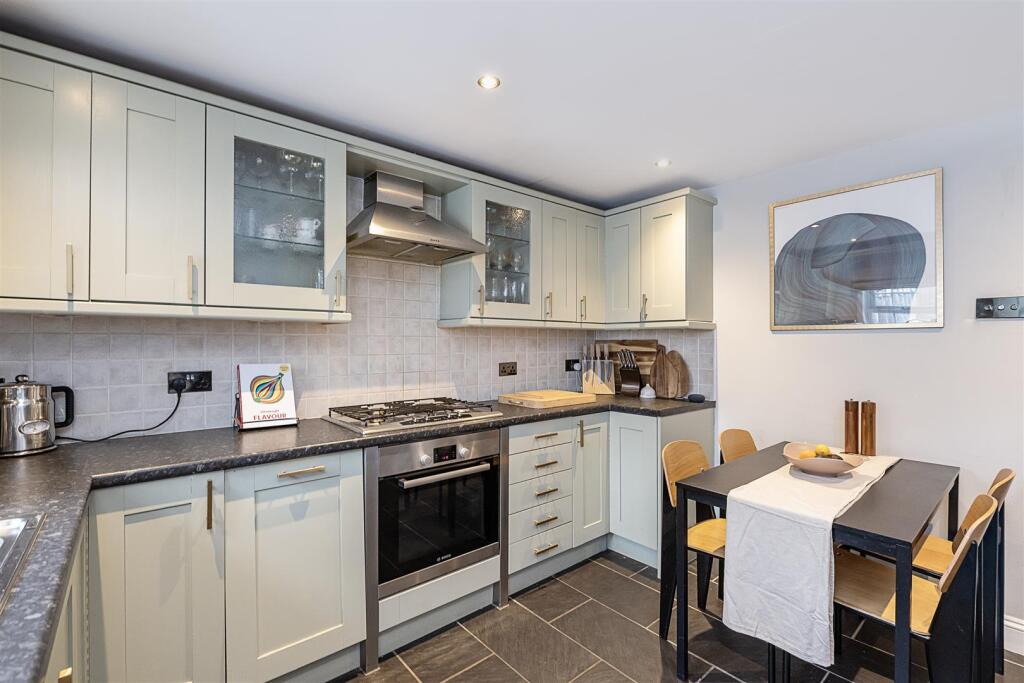 Additional image 14 of Luton Road, Harpenden