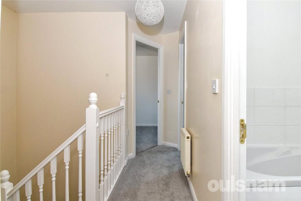 Additional image 11 of Brandwood Crescent, Birmingham, West Midlands, B30