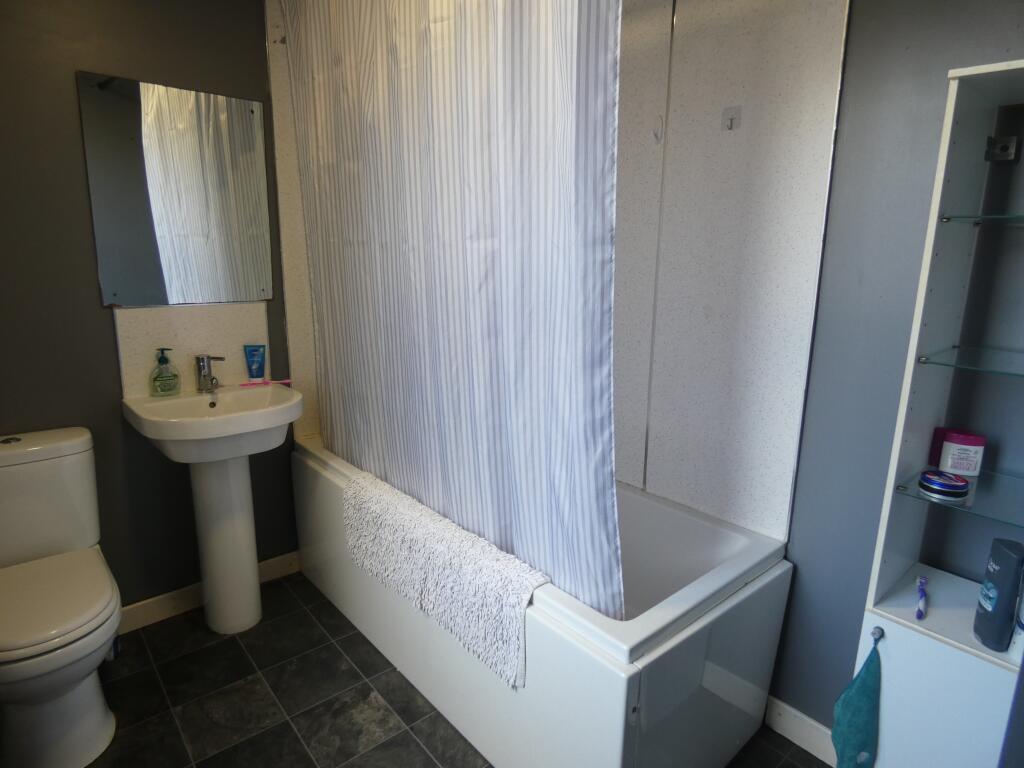 Additional image 7 of Albyn Grove, Aberdeen, AB10