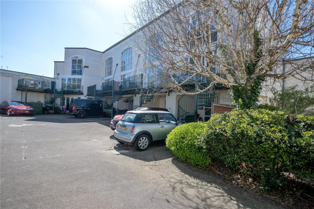 Additional image 20 of Woodbridge Road, Moseley, Birmingham, B13