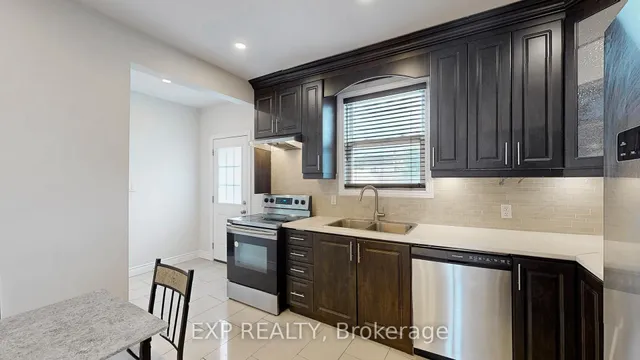 房产图片 12 - 78 Martimas Ave