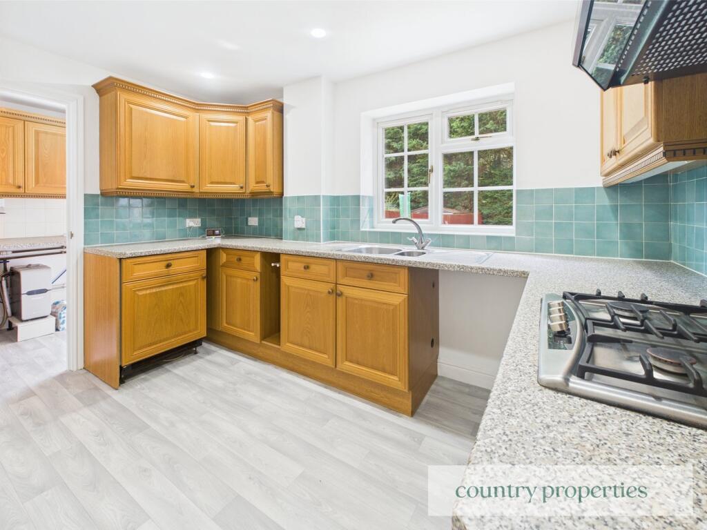 Additional image 28 of Blakemere Road, Welwyn Garden City, AL8