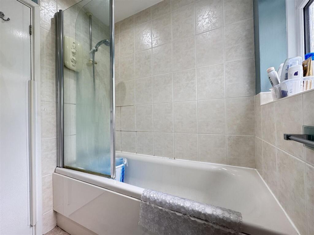 Additional image 24 of Elmbank Grove, Handsworth Wood, Birmingham