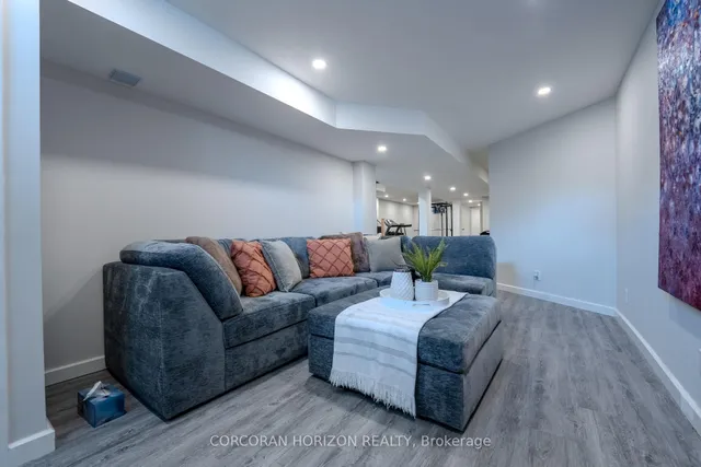 Additional image 18 of 2963 Jackson Dr