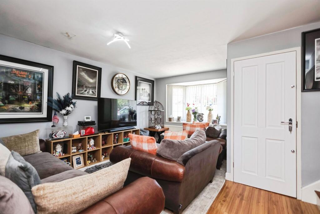 Additional image 8 of Beechcroft Road, BIRMINGHAM