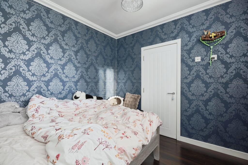 Additional image 12 of Deveron Road, Aberdeen, AB16