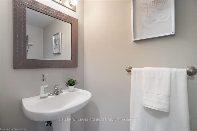 Additional image 11 of 69 Hepworth Cres