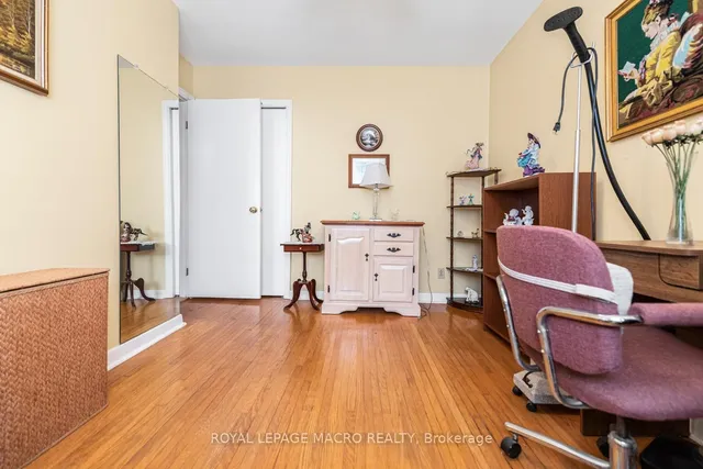 房产图片 22 - 尼尔斯大道1428号