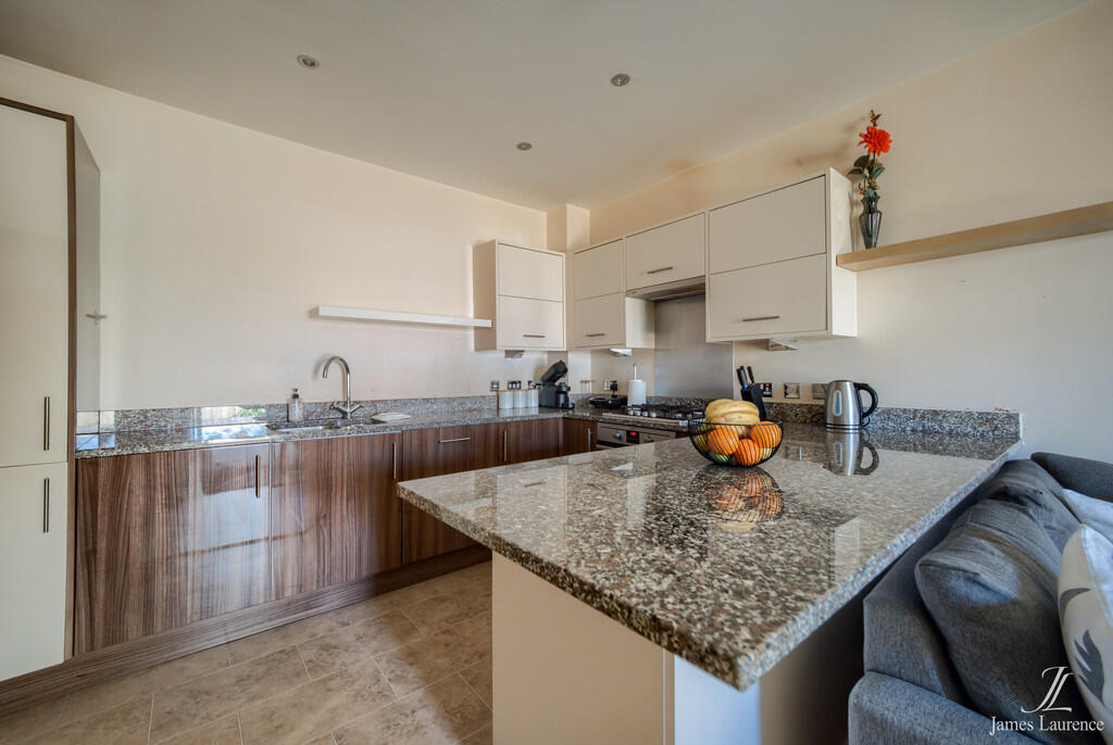 Additional image 7 of Kensington Court, 5c Highfield Road, Edgbaston