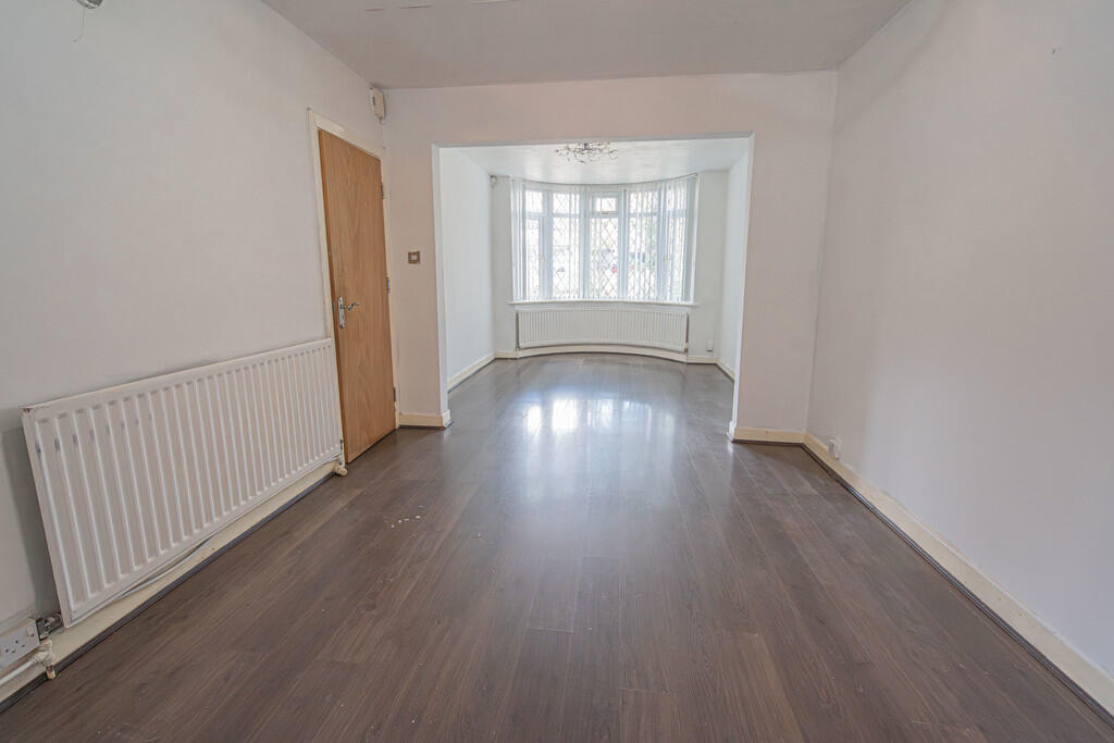 Additional image 7 of Rocky Lane, Great Barr, Birmingham