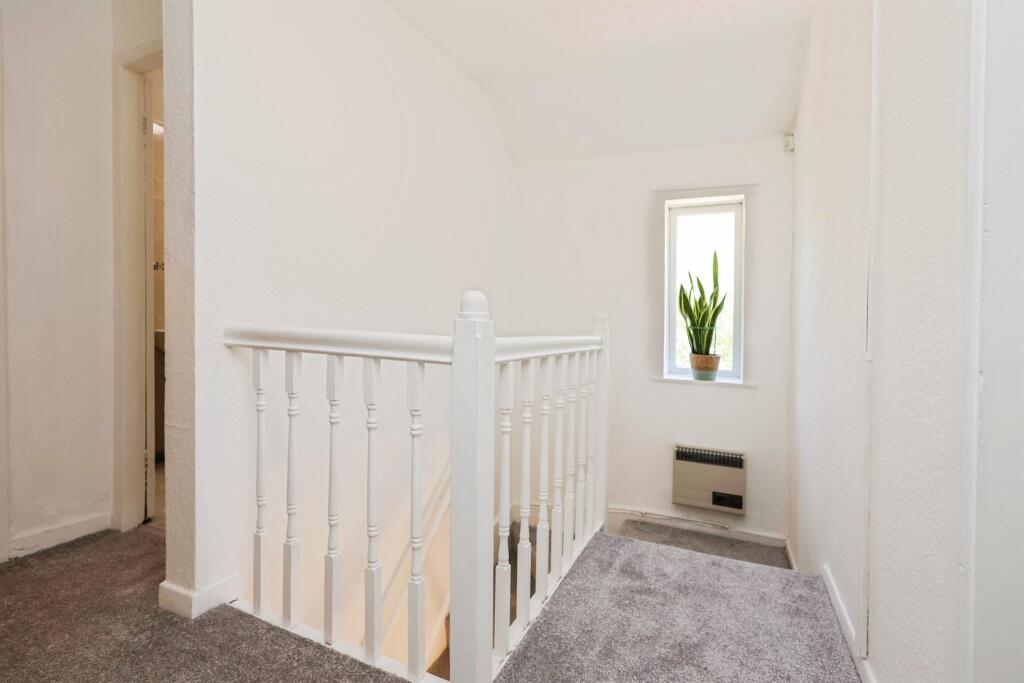 Additional image 12 of Reeves Road, Birmingham