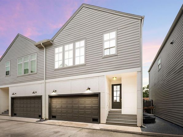 6033 Cypress St, Houston, TX 77074
