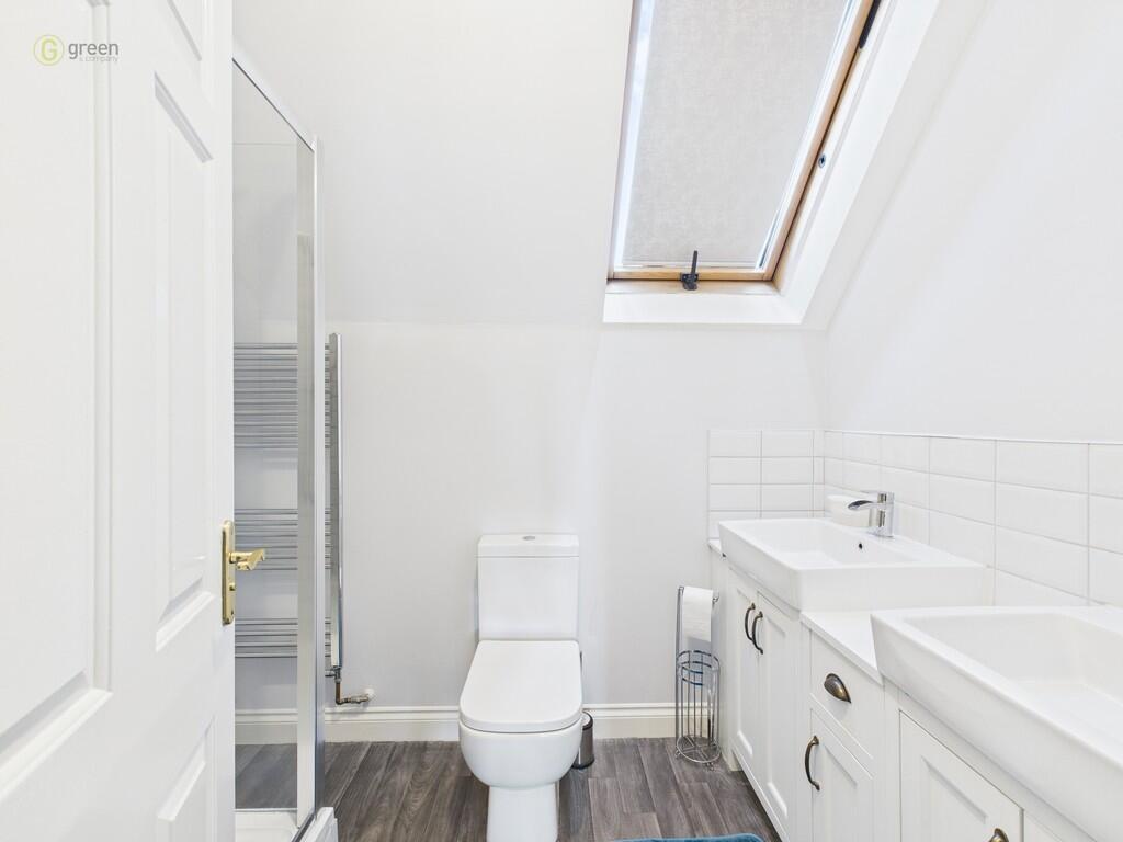 Additional image 9 of Windfall Court, Erdington