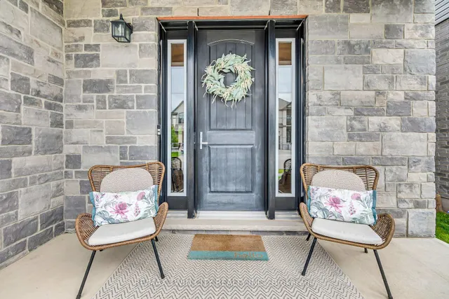 Additional image 2 of 577 Bridgemill Cres