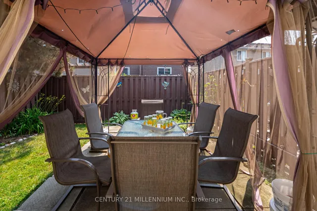 Additional image 33 of 69 Carisbrooke Crt Unit 69